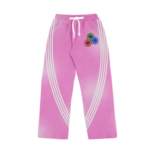 BSJ BOYS 333 Acid Pants