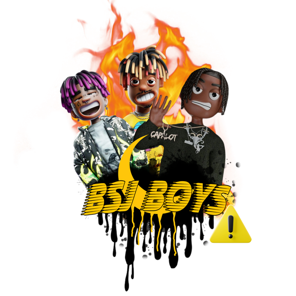BSJBOYS